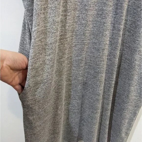 Aritzia wilfred free | lorelei dress - Picture 5 of 8